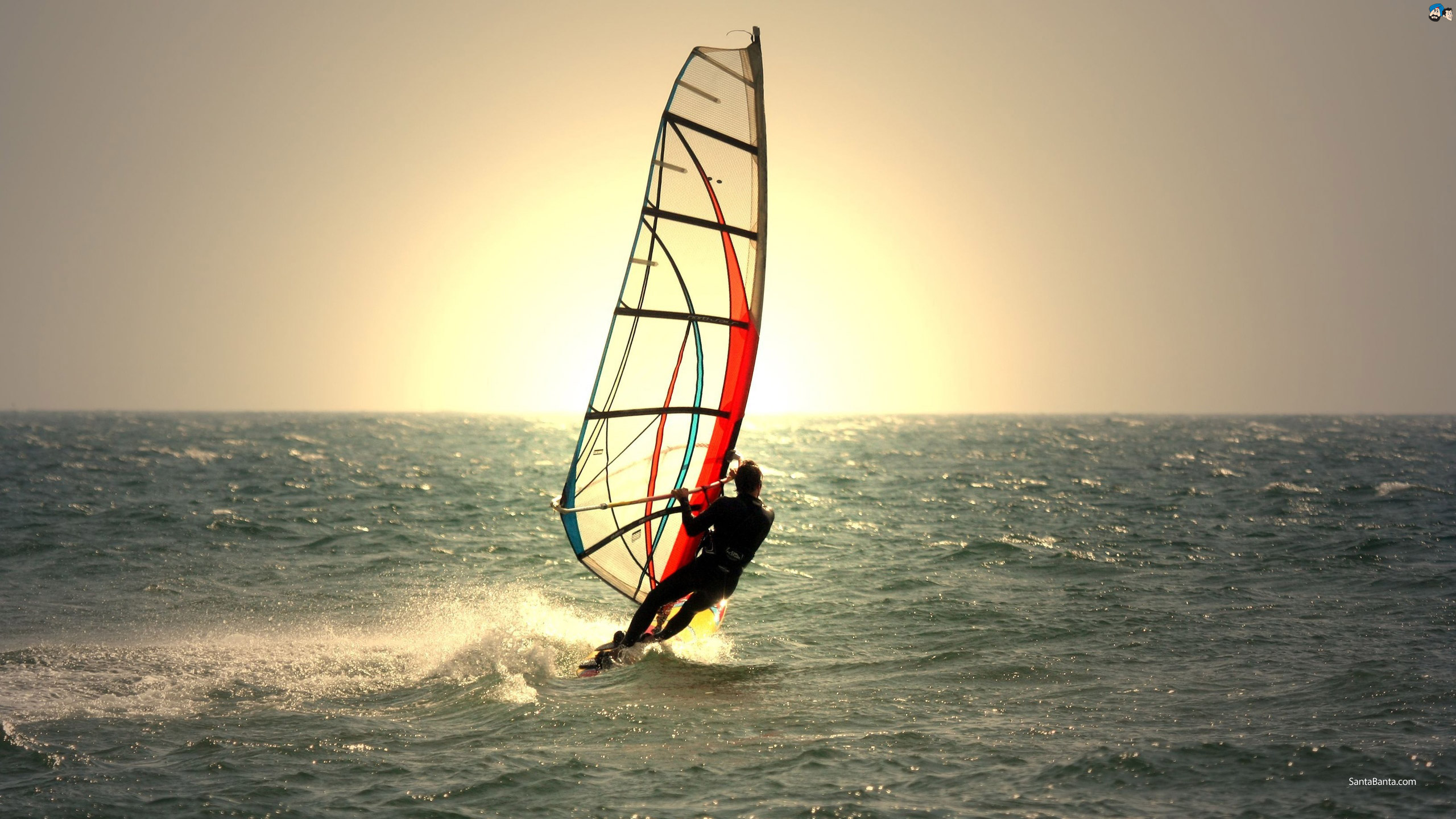 Adventure Sports